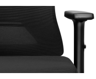 Huzaro Mark Adler Manager 3.5 Black MA-Manager 3.5 Black - 1095430 - zdjęcie 7